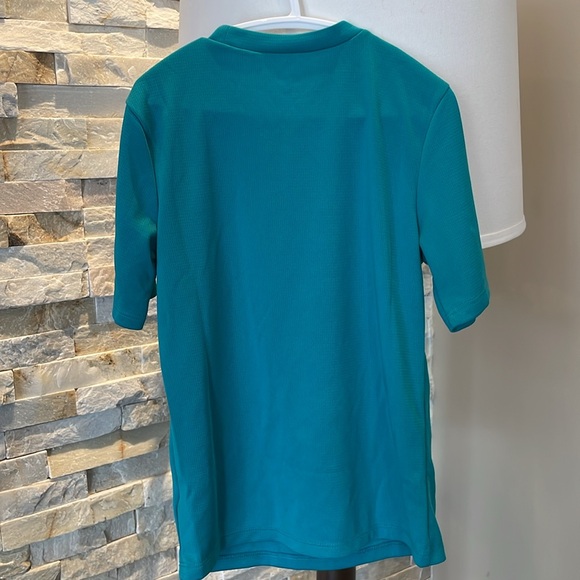 Relax and Enjoy the ride t-shirt - Picture 5 of 5